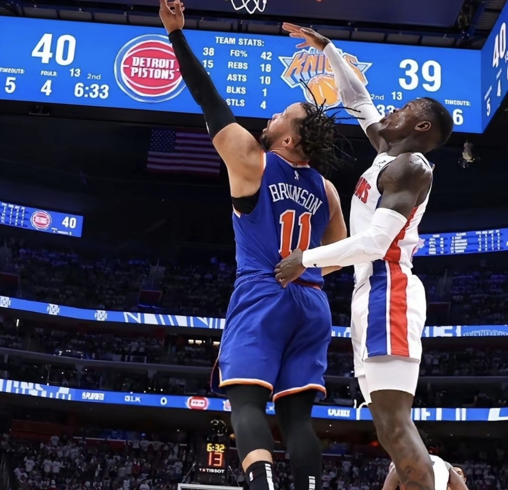 包含尼克斯客场击败奇才，继续保持胜利势头的词条