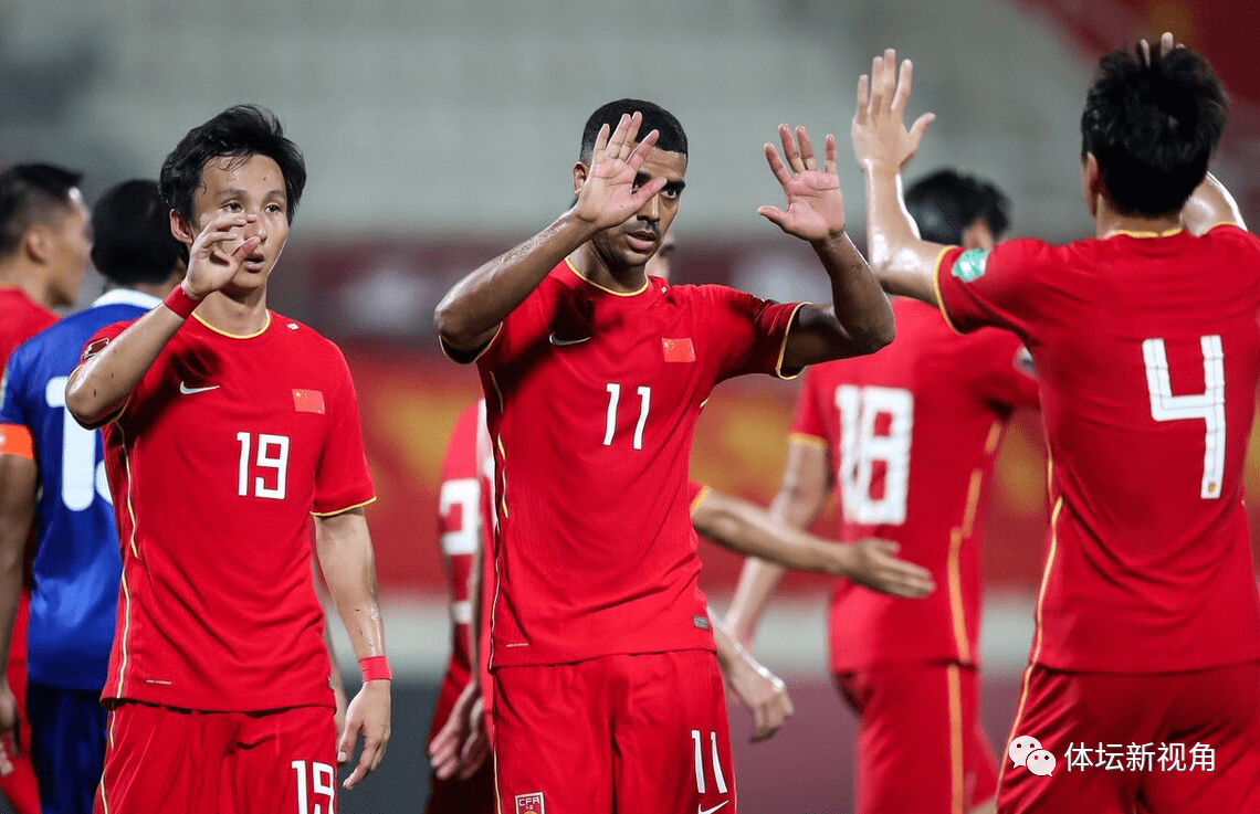 伊拉克劲旅表现抢眼，成功晋级