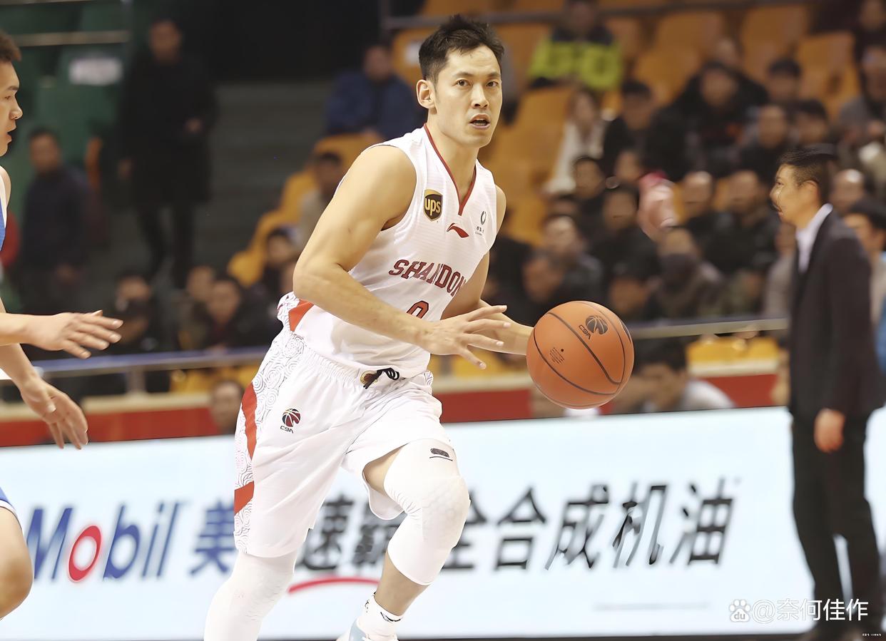 关于张三归队，球队实力大增备战新赛季CBA的信息