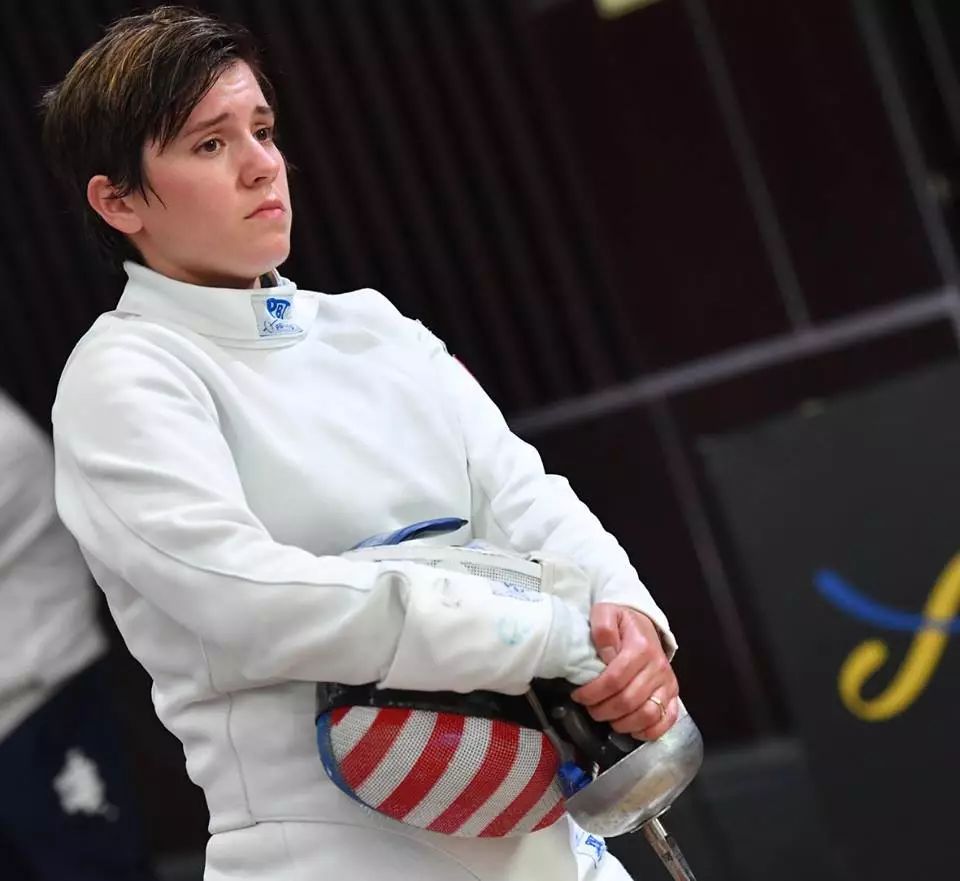 墨西哥代表团包揽射击奖牌