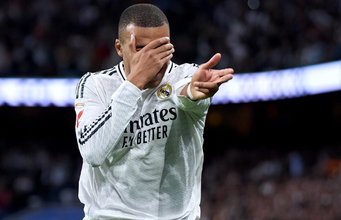 阿拉维斯门将受伤暂缺，球队面临困境