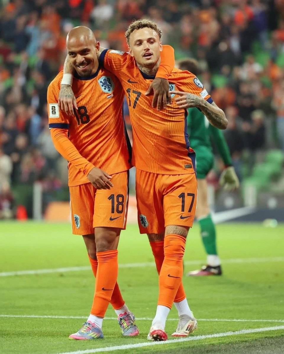 关于马耳他击败土耳其，欧洲杯资格晋级前景一片光明的信息