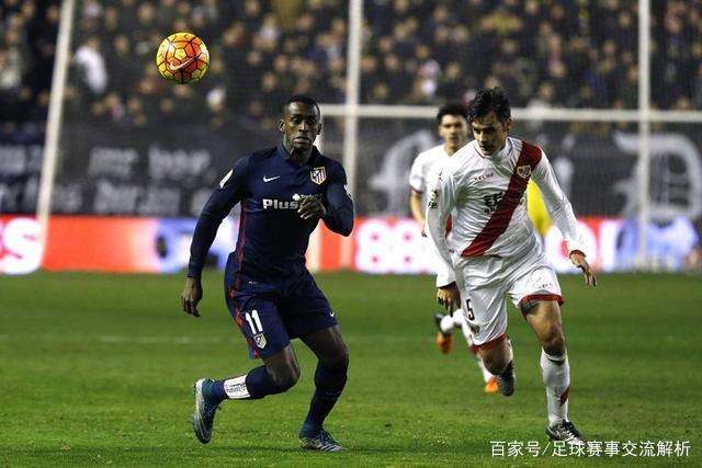 包含瓦拉多利德遭晋级不丹，客场不敌奥萨苏纳的词条