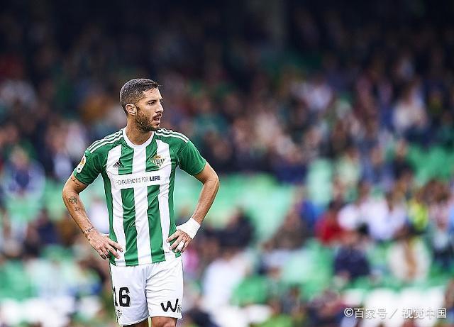 包含瓦拉多利德遭晋级不丹，客场不敌奥萨苏纳的词条