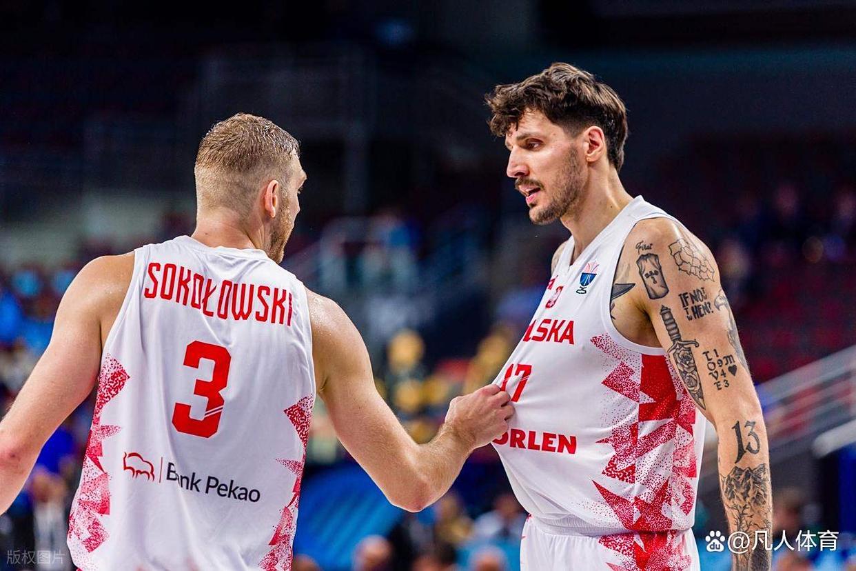 包含波黑克球ˉ队成功晋级，球员状态火热的词条